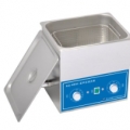 昆山舒美超聲波清洗器KQ-300ES