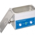 昆山舒美超聲波清洗器KQ-2200ES