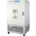 上海一恒生化培養(yǎng)箱LRH-800F