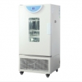 上海一恒霉菌培養(yǎng)箱BPMJ-250F-液晶