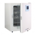 上海一恒二氧化碳培養(yǎng)箱BPN-240RWP
