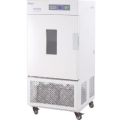 上海一恒恒溫恒濕箱LHS-80HC-I專業(yè)型