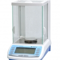 上海精科天美電子天平JA21002B