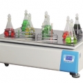 上海一恒搖瓶機HZQ-3221（單層）