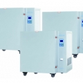 上海一恒高溫鼓風(fēng)干燥箱BPG-9760AH