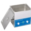 昆山舒美超聲波清洗器KQ-5200ES