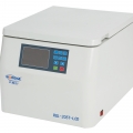 上海盧湘儀高速冷凍離心機(jī)RGL-205L（LCD顯示）