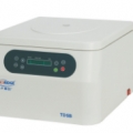 上海盧湘儀臺式低速自動平衡離心機TD5B（原型號TDZ5B-WS已停產(chǎn)）  LED 數(shù)字顯示