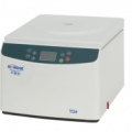 上海盧湘儀臺式低速自動平衡離心機(jī)TD4（原型號TDZ4-WS已停產(chǎn)）  LED數(shù)字顯示