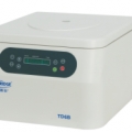 上海盧湘儀臺式低速自動平衡離心機TD6B（原型號TDZ6B-WS已停產(chǎn)）  LED 數(shù)字顯示