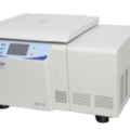 上海盧湘儀自動(dòng)脫帽離心機(jī)(冷凍型)TDL-5T