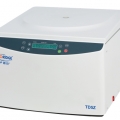 上海盧湘儀美容專用自體脂肪 移植離心機TD5Z（LED  數(shù)字顯示）