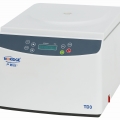 上海盧湘儀細胞涂片離心機TD3（0.5ml×6）