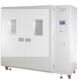 上海一恒生化培養(yǎng)箱LRH-1000F