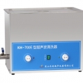 昆山禾創(chuàng)臺式超聲波清洗器KH-700E
