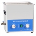 昆山禾創(chuàng)臺式超聲波清洗器KH7200B