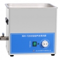 昆山禾創(chuàng)臺式超聲波清洗器KH7200