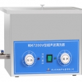 昆山禾創(chuàng)臺(tái)式超聲波清洗器KH7200V