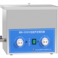 昆山禾創(chuàng)臺式超聲波清洗器KH-300V
