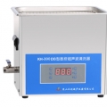 昆山禾創(chuàng)臺(tái)式數(shù)控超聲波清洗器KH-300DB