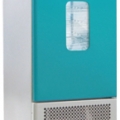 沙鷹霉菌培養(yǎng)箱BMJ-100F