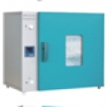 沙鷹臺式鼓風(fēng)干燥箱DHG-9023A