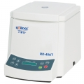 上海盧湘儀低速離心機(jī)RD-40AT（LED顯示）